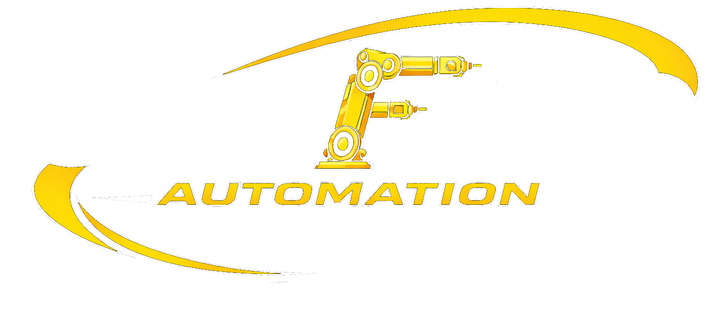 Unified Automation