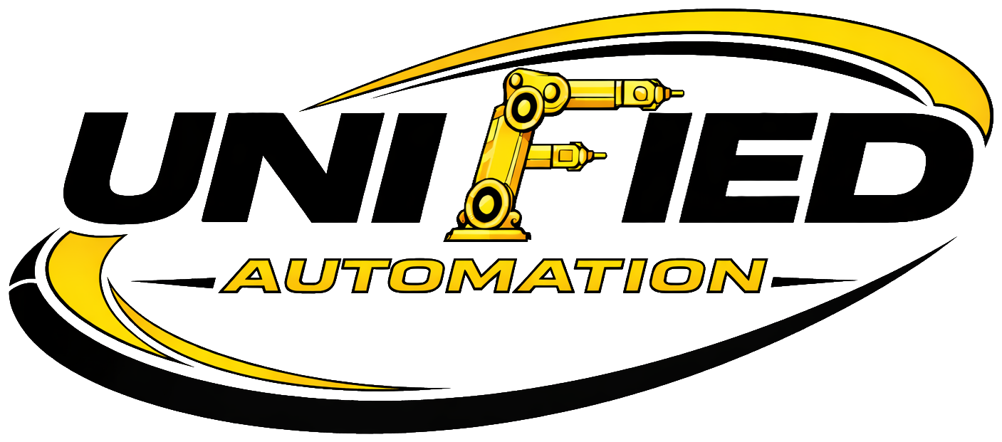 Unified Automation
